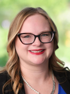 Karen Newcomer, MSN, FNP-BC