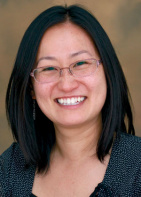 Linda Yu, DO