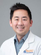 Andrew Seung-Eun Kim, MD