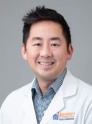 Andrew Seung-Eun Kim, MD