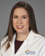 Susan M Shondel, MD