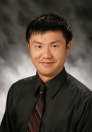 Jevon Tang, MD