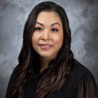 Joelle Black, PA - Temple, TX - Other Specialty, Physician Assistants
