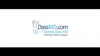 Provider Profile 1