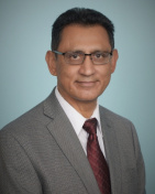 Dr. Atul T. Roy, MD