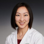 Dr. Annie Ray Su, MD