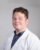 Eric Adrignola, PMHNP