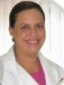 Dr. Olga O Reyes, DDS