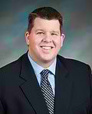 Zachary Young, MD