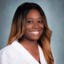 Tiffany Alexander, MD