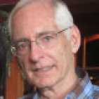 Dr. Gerald Murray Sheldon, MD