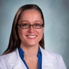 Kathleen E Knudson, MD