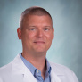 James Bryant Pate, APRN