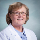 Berniece E Redmond, MD