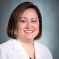 Provider Profile 0