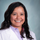Margaret Romine, MD