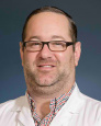 Mathew J Most, MD