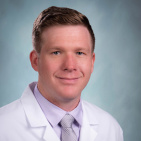 Aaron Wesley, MD