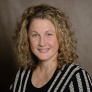 Jennifer Gruber, MSN, APNP