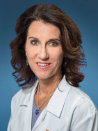 Jennifer Ikemoto, CNM