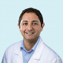 Sherif Magdy Rizkalla, DO