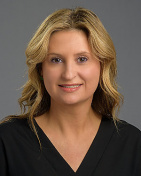 Hannah C. Ostermann, PA-C