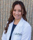 Erin P. Stewart, PA