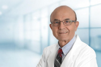 Provider Profile 1