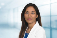 Provider Profile 0