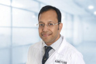 Dr. Narender Goel, MD, FASN, FNKF