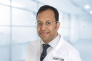 Dr. Narender Goel, MD, FASN, FNKF