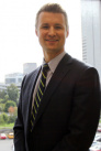 Dr. Daniel Straka, MD