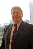 Dr. David Lehmann, MD