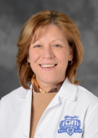 Michelle L Mardegian, PA