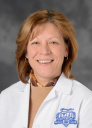 Michelle L Mardegian, PA