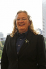Dr. Jill Annette Foster, MD