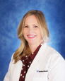 Victoria Lyness, MD
