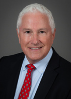 Dr. John David Angstadt, MD