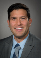 Christian Tabib, MD, MBA