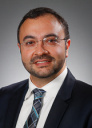 Dr. Boris Y Chulpayev, MD
