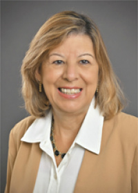 Provider Profile 0