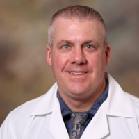 Eric Farabaugh, MPAS, PA-C - Johnstown, PA - Other Specialty, Physician Assistants