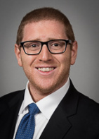 Kfier Kuba, MD