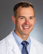 Brian Bailey, MD