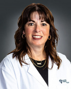 Virginia Coreil, MD