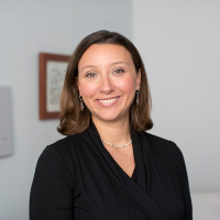Aimee Desrosiers, PA-C - Washington, DC - Other Specialty, Physician Assistants
