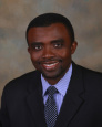 Dr. Leo Ovadje, MD