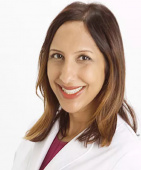 Dr. Urvi Gonzales, MD, FAAD