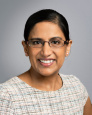 Dr. Ravneet K. Grewal, MD