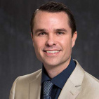Steven Mickelson, PA-C
